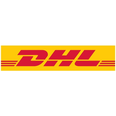 Kurier DHL pobranie